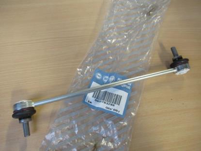 50703296 Stabilisatorstang