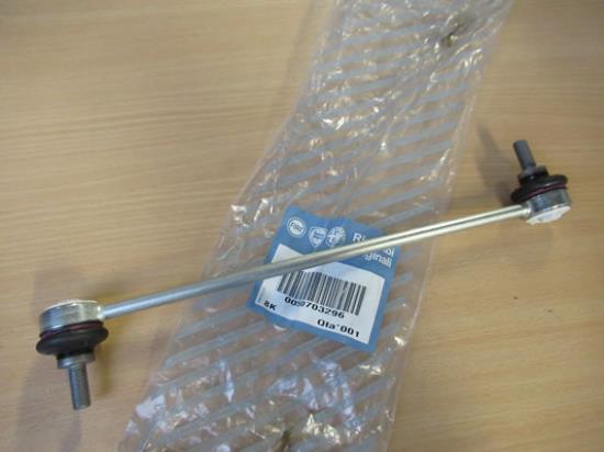 50703296 Stabilisatorstang