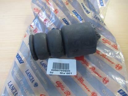 50703905 Aanslagrubber