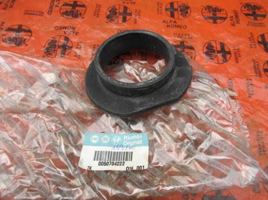 50704222 Ring vering