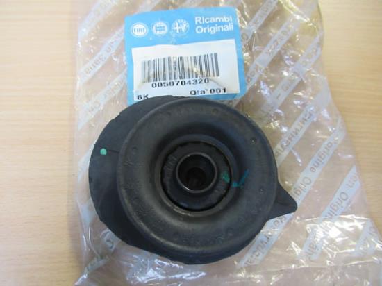 50704320 Veerpootlager