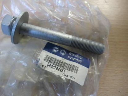 50704451 Bout M14 x 1.5