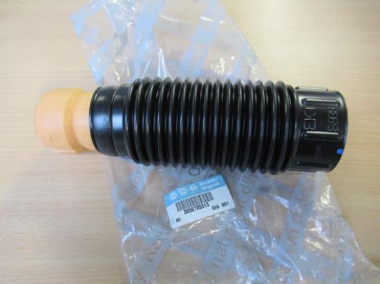 50705313 Schokbrekerhoes voorzijde