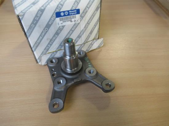 50705584 Fuseekogel rechter achterzijde