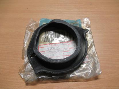 50706623 Ring schokbreker voorzijde