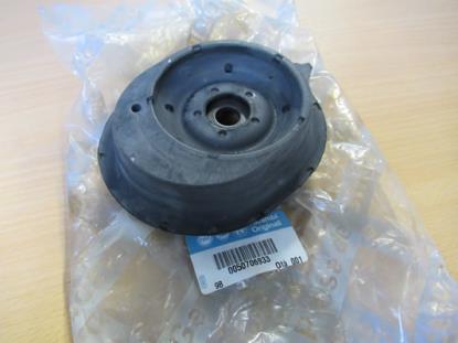 50706933 Veerpootlager voorzijde