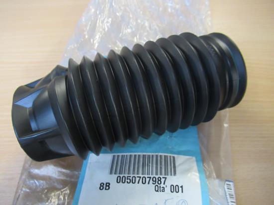 50707987 Schokbrekerhoes