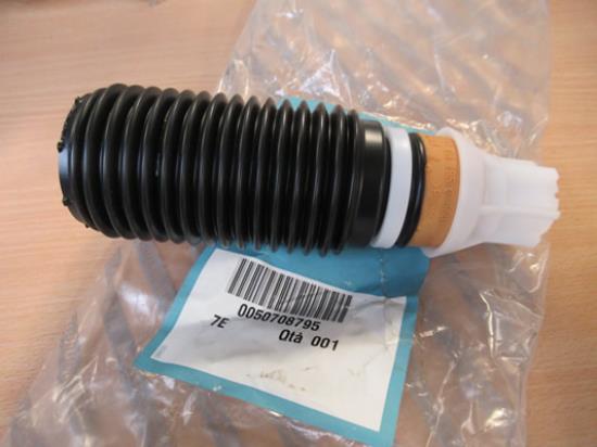 50708795 Schokbrekerhoes voorzijde