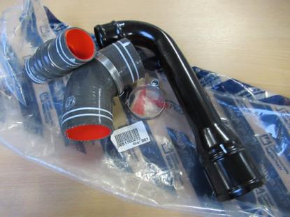 51700273 Intercooler slang