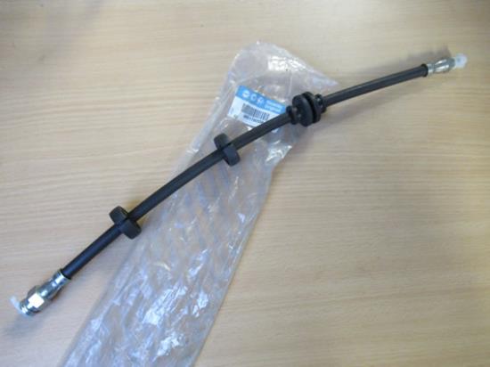 51700558 Remslang L=438