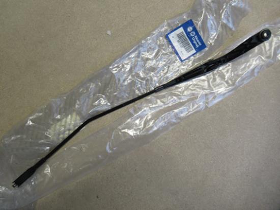 51701423 Wisserarm rechterzijde