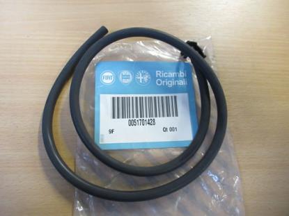 51701428 Ruitensproeier rechterzijde