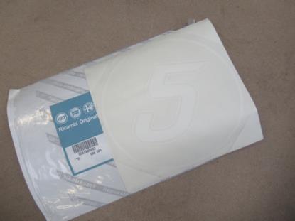51820093 Sticker