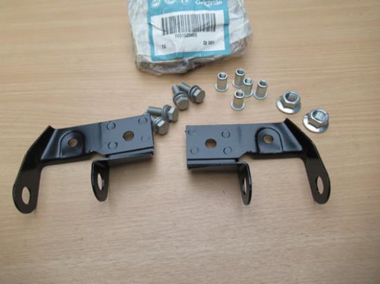 51820465 Gereedschap