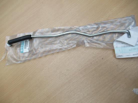 51821279 Stang motorkap