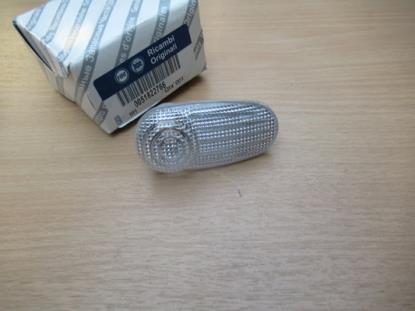 51822766 Richtingaanwijzer