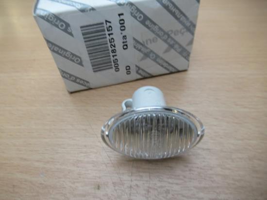 51825157 Richtingaanwijzer