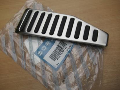 51832673 Voetensteun