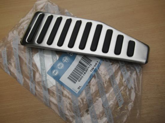 51832673 Voetensteun