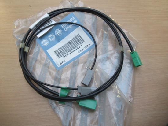 51840421 Kabel