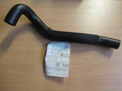 71743980 Ontluchtingsslang