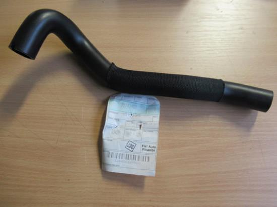 71743980 Ontluchtingsslang