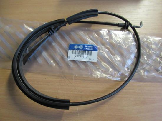 71744273 Kabel portier