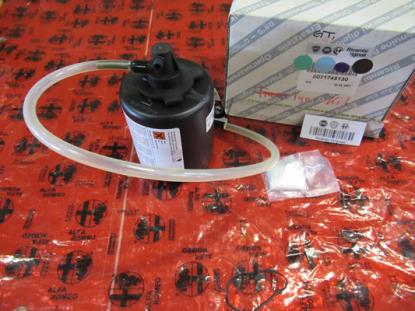 71745130 Bandenreparatieset