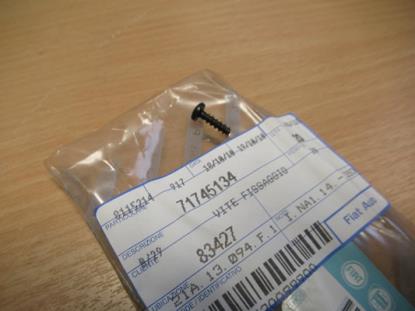 71745134 Bout 3.5 x 12