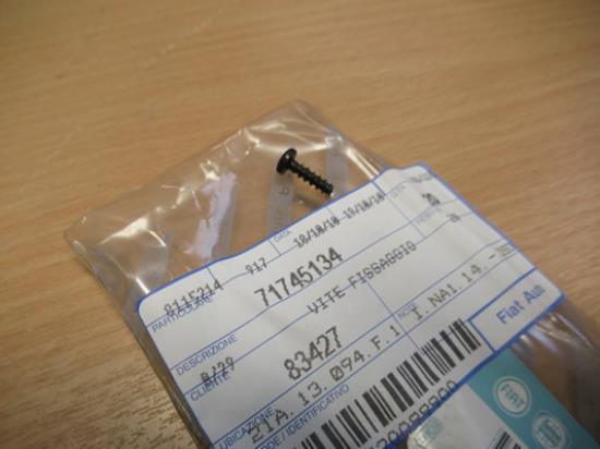 71745134 Bout 3.5 x 12