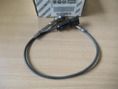 71746818 Temperatuursensor