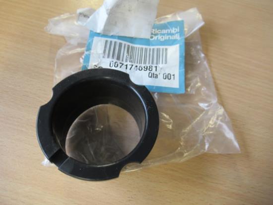 71746981 Aansluitstuk