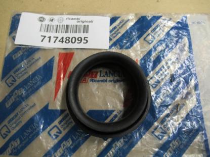 71748095 Pakking luchtfilterhuis