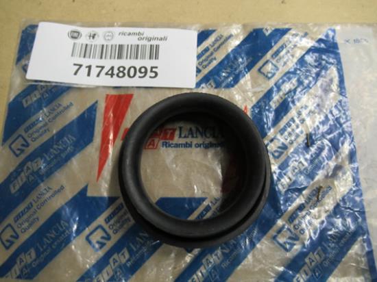 71748095 Pakking luchtfilterhuis