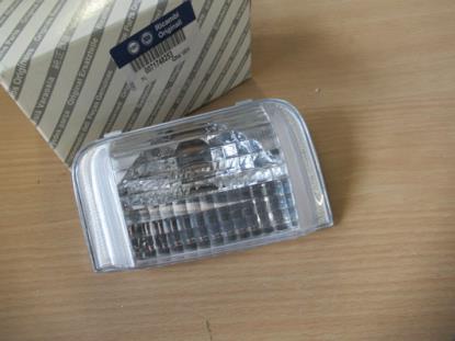 71748253 Richtingaanwijzer spiegel rechterzijde