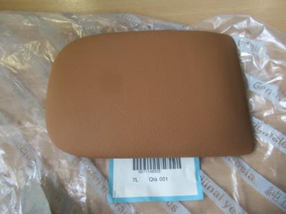 71748303 Afdekkap middentunnel