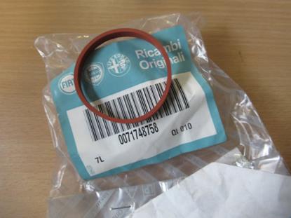 71748758 Pakking gasklephuis