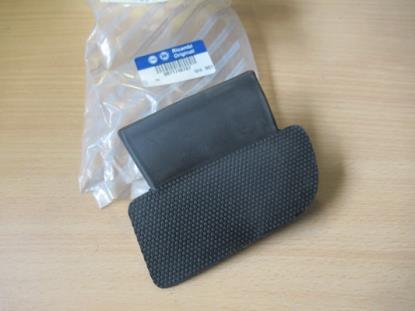 71748787 Bekleding deur linker voorzijde