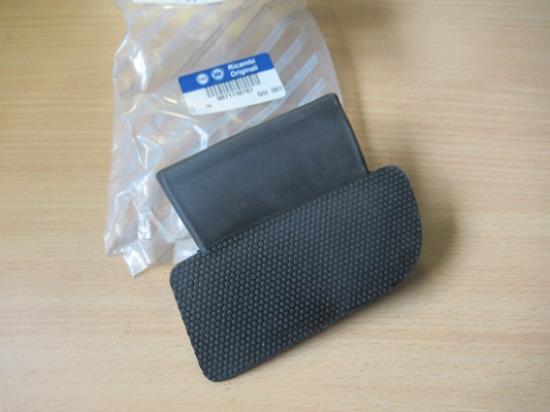 71748787 Bekleding deur linker voorzijde