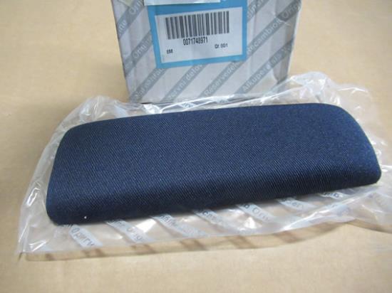 71748971 Afdekkap armleuning voorstoel