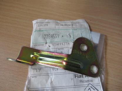 7784559 Beugel distributie