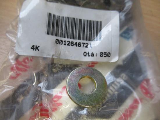 12646721 Ring 8 x 20