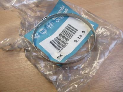 13435570 Klem diameter 86