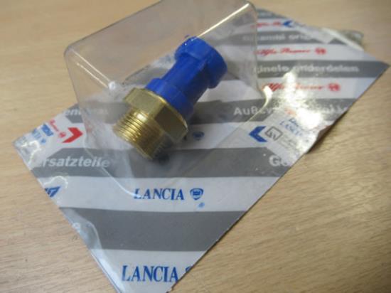 46477717 Temperatuurschakelaar