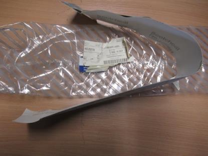 46525719 Sticker sierstuk rechterzijde