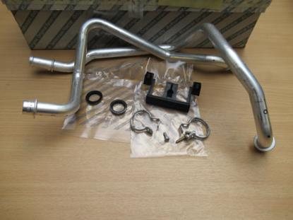 46770807 Kachelslang