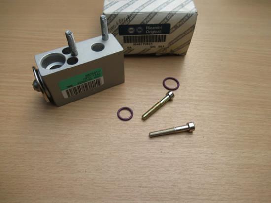 46770821 Expansieventiel