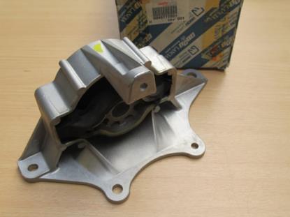 46772001 Motorsteun 1.9 DS