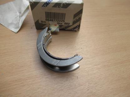 46772225 Lagerschaal SP=1.843-1.847