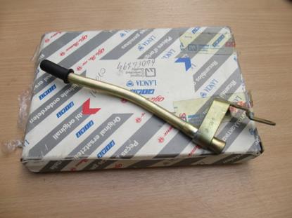 46773079 Leiding van peilstok